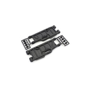 Kyosho IS205 Rear Lower Sus.Arm (Mp10T)