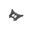 Kyosho IS208 Hard Rear Shoc Stay (Mp10T)