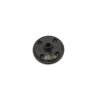 Kyosho IS210-46 Ring Gear (46T/Mp10T)
