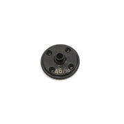 Kyosho IS210-46 Ring Gear (46T/Mp10T)