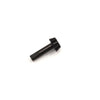 Kyosho IS211-10 Drive Bevel Gear (10T/Mp10T)