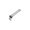 Kyosho IS213 Universal Swing Shaft (L=132.5/2pcs/Mp10T