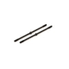 Kyosho IS214 Adjustable Rod (M4X84mm/2pcs)