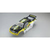 Kyosho ISB001 Body Inferno St Tiger Flare