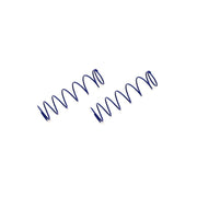 Kyosho ISS001-815 Big Shock Spring (Blue/8-1.5/L=88)