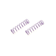 Kyosho ISS002-1015 Big Shock Spring (Light Purple/10-1.5/L94