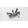 Kyosho ISW050 Long Wing Stay (St-R)