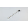Kyosho ISW052 Rear Center Universal Shaft (L=138/St-R L