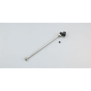 Kyosho ISW052 Rear Center Universal Shaft (L=138/St-R L