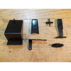Kyosho JS017 Plastic Parts Set