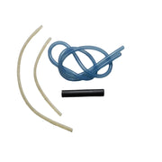 Kyosho JS020 Tube Set
