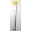 Kyosho JS023 Stern Tube Gp10