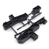 Kyosho KB001 Upper Center Frame (Kb10) [Kb001]