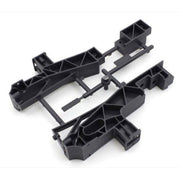 Kyosho KB001 Upper Center Frame (Kb10) [Kb001]