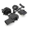 Kyosho KB002 Center Gear Box (Kb10) [Kb002]