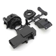 Kyosho KB002 Center Gear Box (Kb10) [Kb002]