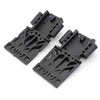 Kyosho KB003 Bottom Plate (Kb10) [Kb003]
