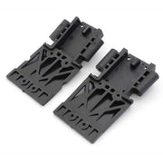 Kyosho KB003 Bottom Plate (Kb10) [Kb003]