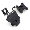 Kyosho KB004 Bumper (Kb10) [Kb004]