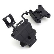 Kyosho KB004 Bumper (Kb10) [Kb004]