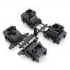 Kyosho KB005 Diff. Gear Box (Kb10) [Kb005]