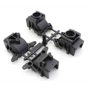 Kyosho KB005 Diff. Gear Box (Kb10) [Kb005]