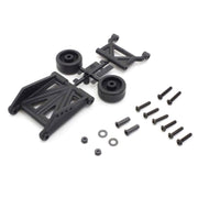 Kyosho KB006 Wheelie Bar (Kb10W) [Kb006]