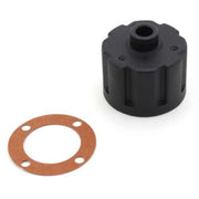 Kyosho KB007 Diff. Case (Kb10) [Kb007]