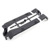 Kyosho KB009 Side Guard (Kb10) [Kb009]