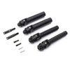 Kyosho KB010L Swing Shaft L (Kb10W/2 Set) [Kb010L]