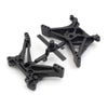 Kyosho KB012 Shock Tower (Kb10) [Kb012]