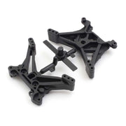 Kyosho KB012 Shock Tower (Kb10) [Kb012]