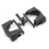 Kyosho KB015 Front C Hub (Kb10) [Kb015]
