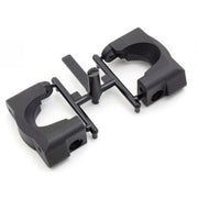 Kyosho KB015 Front C Hub (Kb10) [Kb015]