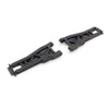 Kyosho KB017L Suspension Arm L (Kb10W) [Kb017L]