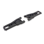 Kyosho KB017L Suspension Arm L (Kb10W) [Kb017L]