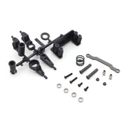 Kyosho KB018 Servo Saver Set (Kb10) [Kb018]