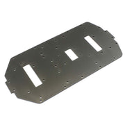Kyosho KB021S Main Chassis S (Kb10) [Kb021S]