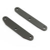 Kyosho KB023 Suspension Plate Set (Kb10) [Kb023]