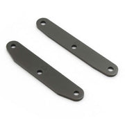 Kyosho KB023 Suspension Plate Set (Kb10) [Kb023]