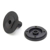 Kyosho KB025 Slipper Holder (Kb10) [Kb025]