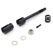 Kyosho KB026 Slipper Shaft Set (Kb10) [Kb026]