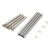 Kyosho KB029 Suspension Shaft Set (Kb10) [Kb029]