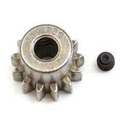 Kyosho KB030-S13 Pinion Gear S13T (M1.0/Kb10) [Kb030-S13]