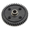 Kyosho KB031-44 Spur Gear 44T (M1.0/Kb10) [Kb031-44]