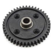 Kyosho KB031-44 Spur Gear 44T (M1.0/Kb10) [Kb031-44]