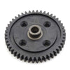 Kyosho KB031-46 Spur Gear 46T (M1.0/Kb10) [Kb031-46]