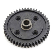 Kyosho KB031-46 Spur Gear 46T (M1.0/Kb10) [Kb031-46]