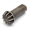 Kyosho KB032-10 Sintered Bevel Gear (10T/Kb10) [Kb032-10]