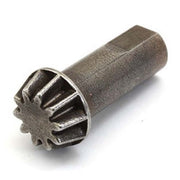 Kyosho KB032-10 Sintered Bevel Gear (10T/Kb10) [Kb032-10]